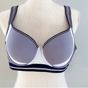 On Gossamer Active Uplift Sports Bra